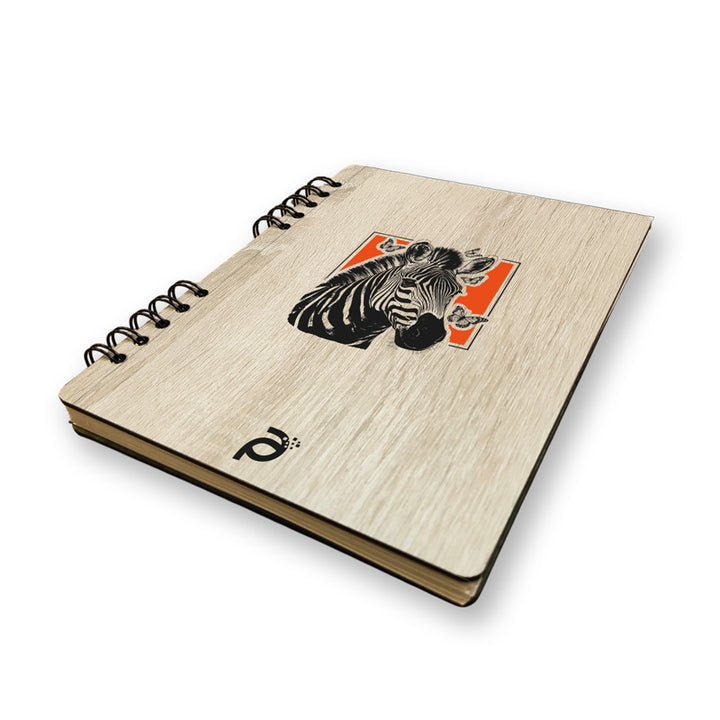Programador Zebra