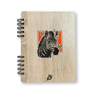 Programador Zebra
