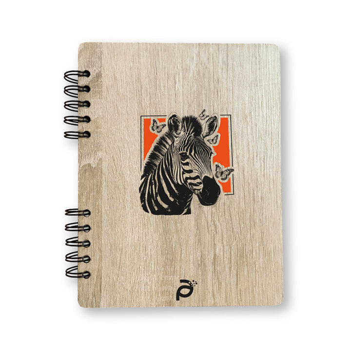 Programador Zebra