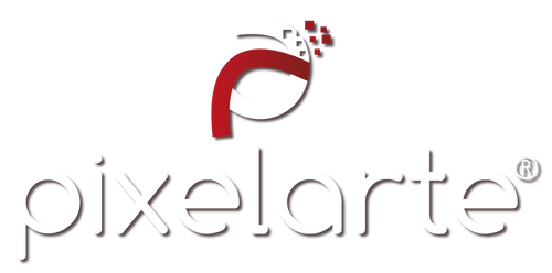 Pixelarte